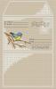 post-14792-1445100630_thumb.jpg