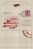 post-14792-1445100698_thumb.jpg