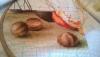 post-17855-1445021045_thumb.jpg