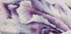 post-20013-1443950117_thumb.jpg