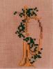 post-20013-1445776074_thumb.jpg