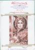 post-20749-1443695091_thumb.jpg