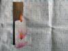 post-21702-1445881520_thumb.jpg