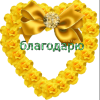 post-23037-1445601194_thumb.png