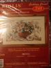 post-24324-1444063204_thumb.jpg
