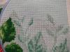 post-25381-1445629756_thumb.jpg