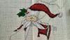 post-25408-1444220704_thumb.jpg
