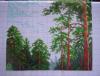 post-27868-1445106234_thumb.jpg