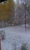 post-28112-1444382338_thumb.jpg