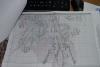 post-29335-1445152360_thumb.jpg