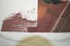 post-29335-1445322739_thumb.jpg