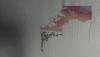 post-30977-1444813343_thumb.jpg