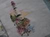 DSCN5862.JPG