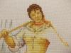 post-3183-1444072181_thumb.jpg
