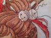 post-3183-1444399549_thumb.jpg