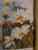 DSC01967.JPG