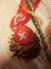 post-3183-1444842382_thumb.jpg