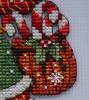 post-3183-1444842896_thumb.jpg