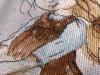 post-3183-1445455786_thumb.jpg