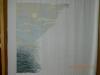 DSCN0588.JPG