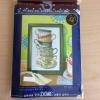 post-32342-1445857935_thumb.jpg