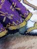 post-32795-1444532090_thumb.jpg