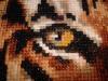 post-32946-1444326660_thumb.jpg