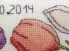 post-35704-1444302562_thumb.jpg