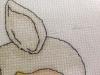 post-35704-1444302564_thumb.jpg