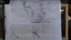 post-36216-1444651621_thumb.jpg