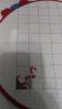 post-36531-1444026926_thumb.jpg