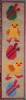 post-36627-1444218592_thumb.jpg