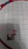 post-4746-1444035217_thumb.jpg