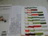 DSCN1803.JPG