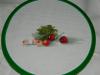 DSCN1836.JPG