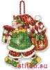 Dimensions 08913, Elf