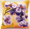 Vervaco 109 (PN-0008488), Lilac Orchid
