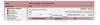 post-4746-1445280543_thumb.png