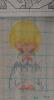 post-4746-1445504206_thumb.jpg