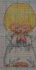 post-4746-1445504208_thumb.jpg