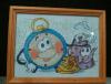 post-5497-1446127678_thumb.jpg