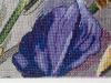 post-615-1444386083_thumb.jpg