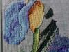 post-615-1444386118_thumb.jpg