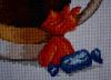 post-8735-1443905907_thumb.jpg