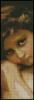 post-9193-1446192598_thumb.jpg