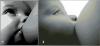 post-37-1257747000_thumb.jpg