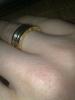 post-4096-1290702965_thumb.jpg
