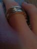 post-4096-1290702992_thumb.jpg