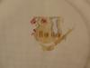 DSC01228.JPG