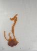 post-11323-1322631343_thumb.jpg